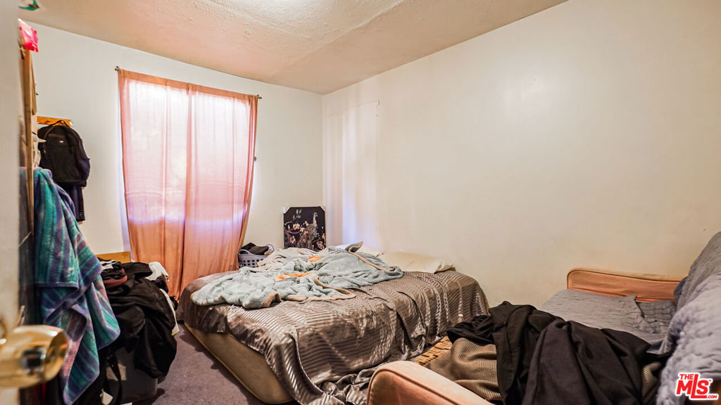 MLS #26854195 image #13