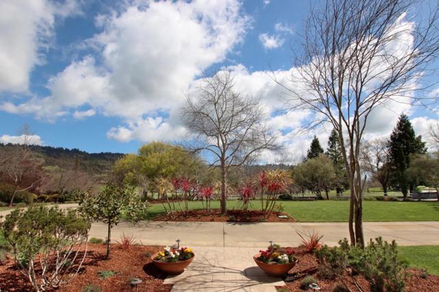 120 Edenvale Court, Watsonville CA: https://media.crmls.org/mediaz/d562b4bd-200c-44d6-82a2-d987ef14d11b.jpg