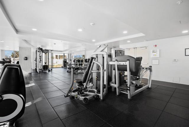 38 N Almaden Boulevard, San Jose CA: https://media.crmls.org/mediaz/d562ba36-8248-4d22-bc80-e726f60bf23e.jpg