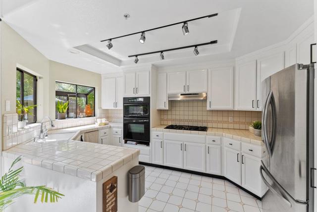 4445 Esta Lane, Soquel CA: https://media.crmls.org/mediaz/d562ba6b-87e4-4b1f-9952-f066e2893b20.jpg