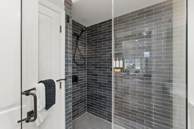 200 Sheridan Avenue, Palo Alto CA: https://media.crmls.org/mediaz/d562bd0e-8323-4cef-bd3f-65abeafb0ce9.jpg