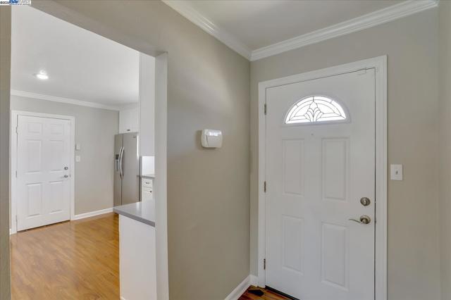 7942 Vomac Rd, Dublin CA: https://media.crmls.org/mediaz/d562cc37-58b4-4df7-a95f-7c40245ab374.jpg