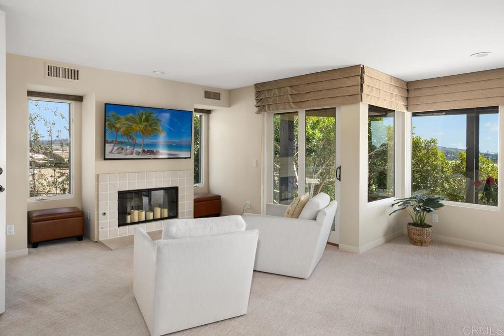 105 Via De La Valle - photo 14