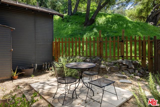 1256 N Topanga Canyon Boulevard, Topanga CA: https://media.crmls.org/mediaz/d562dc88-c29a-4dee-8c71-029801a76518.jpg