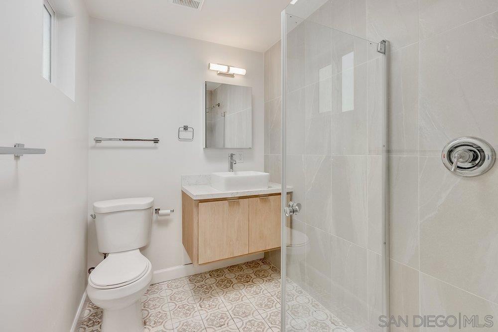 3645 Marlborough Ave - photo 13