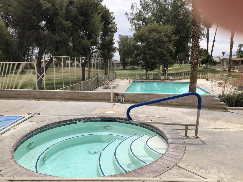 MLS #219146799DA image #46