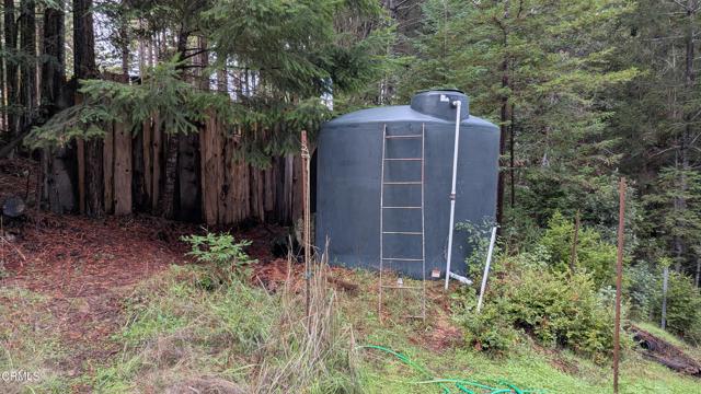 Detail Gallery Image 6 of 12 For 19800 Appaloosa Way, Philo,  CA 95463 - – Beds | – Baths