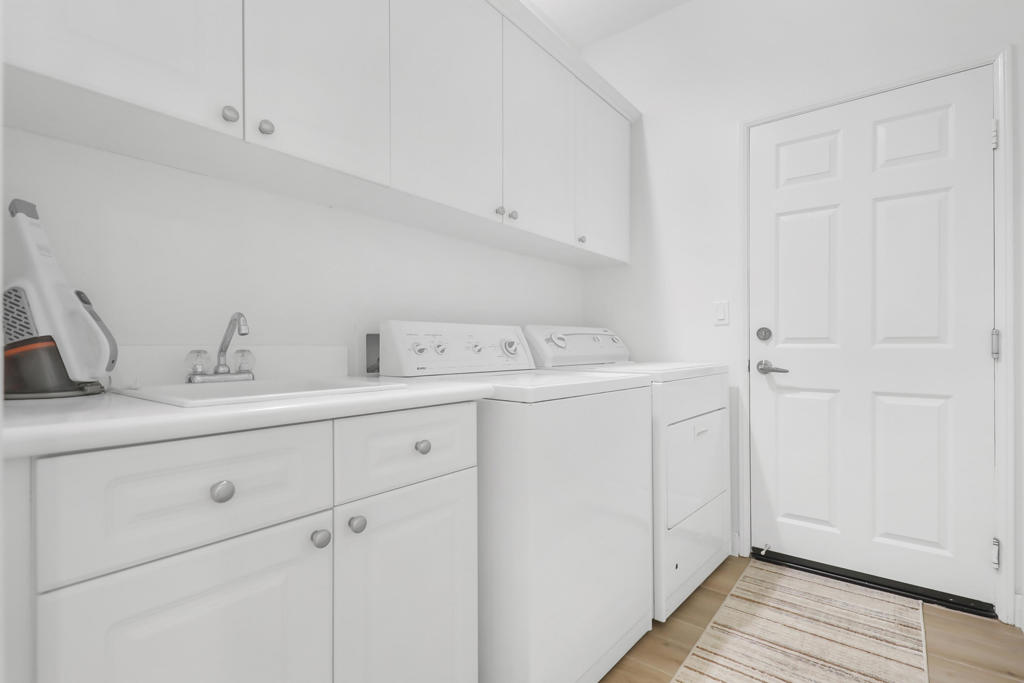 MLS #219134470DA image #25