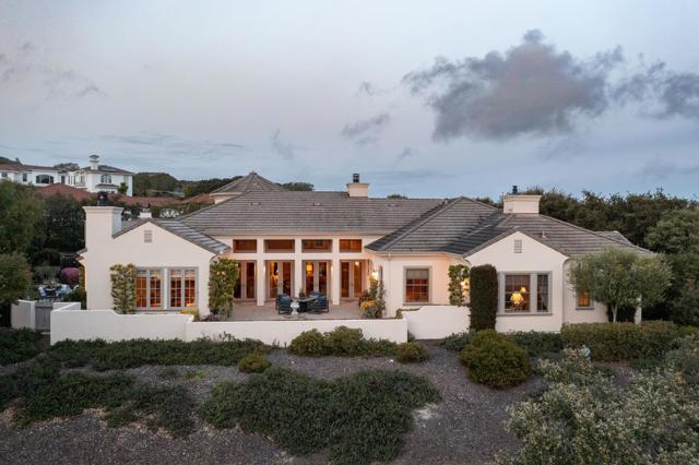 500 Estrella Doro, Monterey CA: https://media.crmls.org/mediaz/d563317b-0756-45bf-b2bf-48d804d69742.jpg