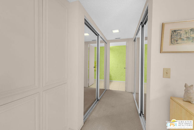 73283 Phoebe Court, Palm Desert CA: https://media.crmls.org/mediaz/d5633e04-2838-4182-a4ff-33e829a89de4.jpg