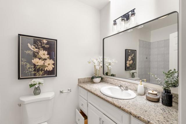 279 Elm Avenue, San Bruno CA: https://media.crmls.org/mediaz/d563727e-6ffc-432f-9b8b-bbe135442c27.jpg