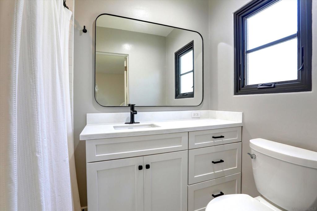 3316 Freeman St - photo 15