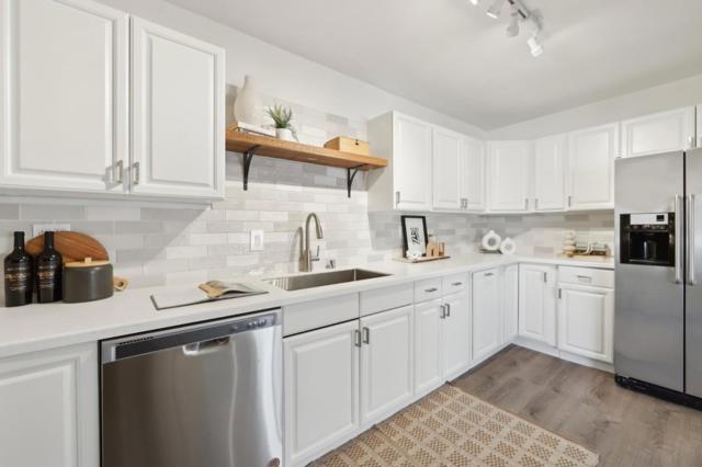 4273 Glazier Court, Concord CA: https://media.crmls.org/mediaz/d5639c54-6c3b-47e5-8d3f-77cb5ae855f0.jpg