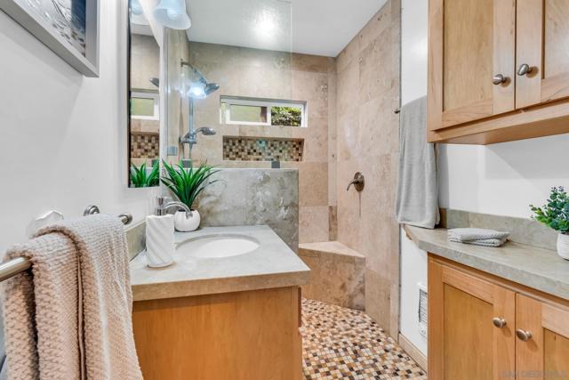 3872 Coronado Ave, San Diego CA: https://media.crmls.org/mediaz/d563a13d-b004-4173-99b4-8ba1fe206b71.jpg