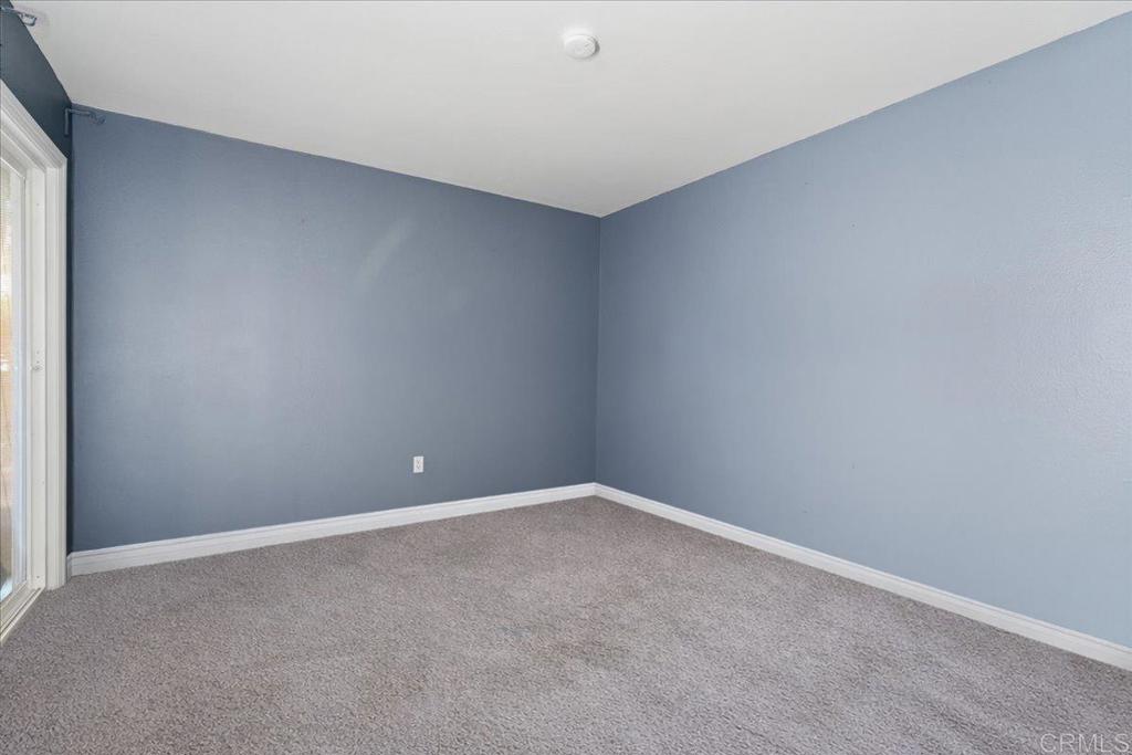 10699 San Diego Mission Road - photo 20
