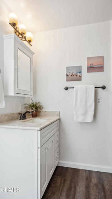 Detail Gallery Image 19 of 47 For 1334 Edison St, Santa Ynez,  CA 93460 - 3 Beds | 2 Baths