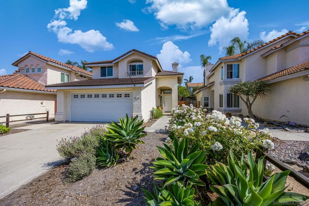 1208 Corte Dulce - photo 4