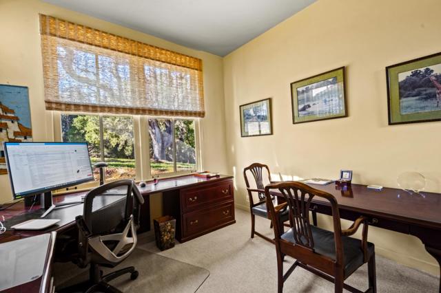 3 Refugio Trace, Carmel CA: https://media.crmls.org/mediaz/d5643215-3579-49cb-bd63-1804432571c1.jpg