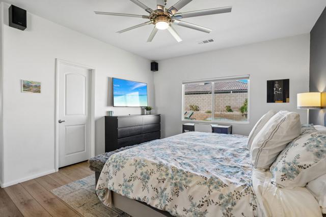 73824 Da Vinci Court, Palm Desert, CA 92211