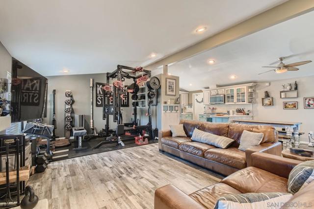 2925 Mission Village Dr, San Diego, California 92123, 3 Bedrooms Bedrooms, ,2 BathroomsBathrooms,Single Family Residence,For Sale,Mission Village Dr,250029574SD