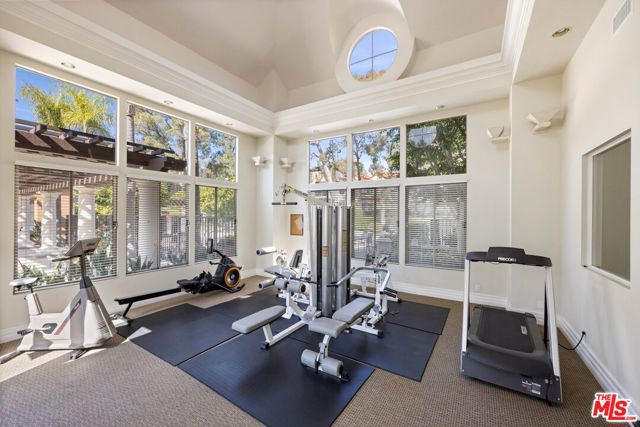 1003 Muirfield Drive, Newport Beach CA: https://media.crmls.org/mediaz/d564722a-83ac-4b5a-809b-6d70425f10cd.jpg