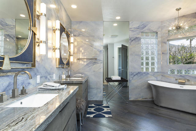 1311 Fuego Circle, Palm Springs CA: https://media.crmls.org/mediaz/d5647ea7-500f-4edc-b345-76886a464d61.jpg