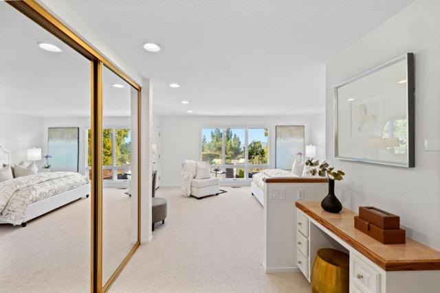 30 Conejo Drive, Millbrae CA: https://media.crmls.org/mediaz/d564995f-ddf5-48f4-8455-72fe2b485d12.jpg