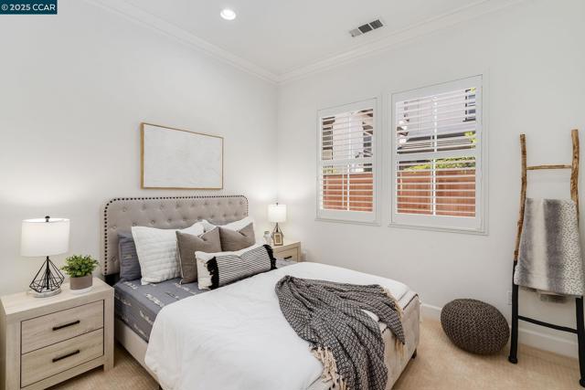 3467 Cashmere Street, Danville CA: https://media.crmls.org/mediaz/d5649e60-5988-4a6b-bf7f-5a6e96212244.jpg