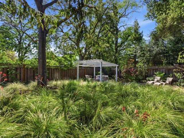 Image 21 of 55 For 345 Vine Street