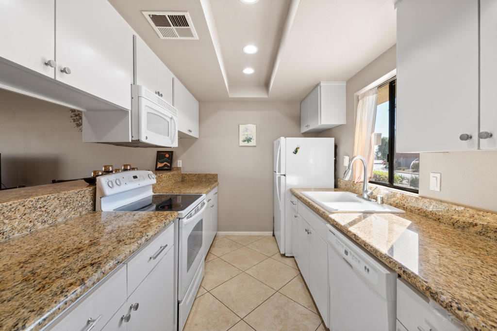 MLS #219138146DA image #2