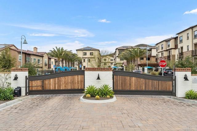 Image 1 of 36 For 877 Blackstone Drive