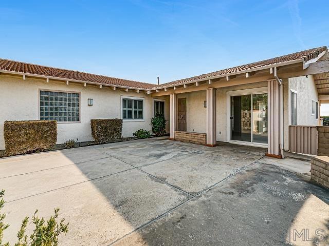 1619 Calle De Primra, La Jolla, California 92037, 4 Bedrooms Bedrooms, ,2 BathroomsBathrooms,Single Family Residence,For Sale,Calle De Primra,250017272SD