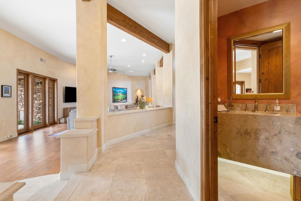 MLS #219144588DA image #38
