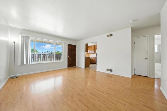 2246 Palmira Way, San Jose CA: https://media.crmls.org/mediaz/d56502ae-02a5-4a80-b1ac-32870324675a.jpg