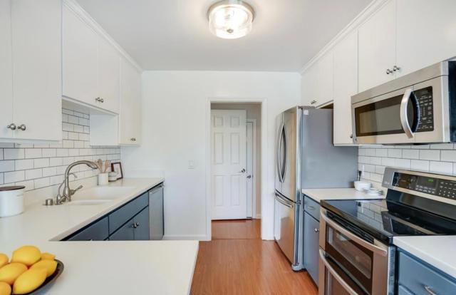 7150 Rainbow, San Jose CA: https://media.crmls.org/mediaz/d56528a4-7e8e-449b-b8be-3e0c2c705e66.jpg