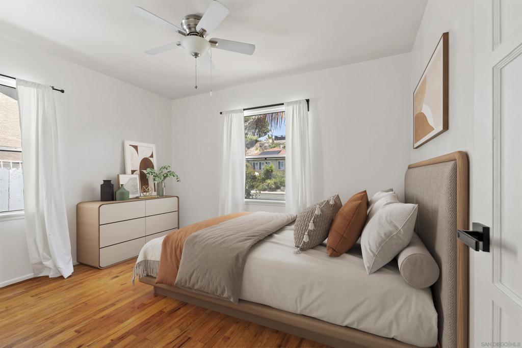 1936 Parrot St - photo 8