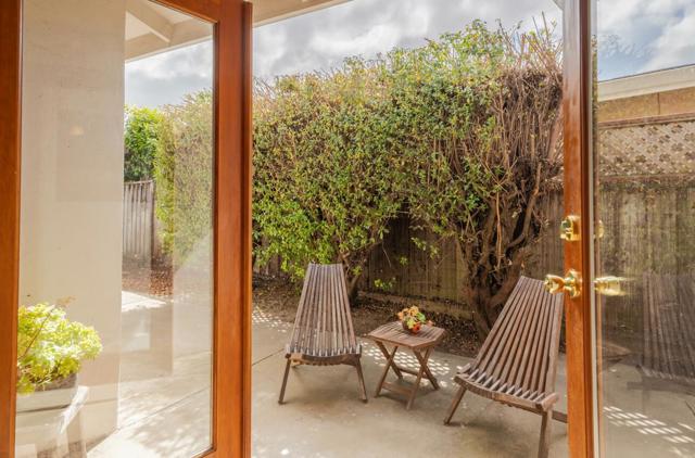 626 Ester Way, Watsonville CA: https://media.crmls.org/mediaz/d5654146-4060-4152-983d-f78fcb94c0e9.jpg
