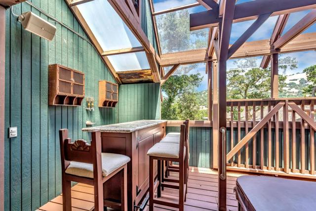 17255 Holiday Drive, Morgan Hill CA: https://media.crmls.org/mediaz/d56546ff-10cf-4eee-9e6a-a3be4c1d6c25.jpg