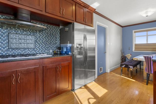 80 Hilltop Drive, San Carlos CA: https://media.crmls.org/mediaz/d565552b-27ab-48bb-911d-4e040d055aee.jpg