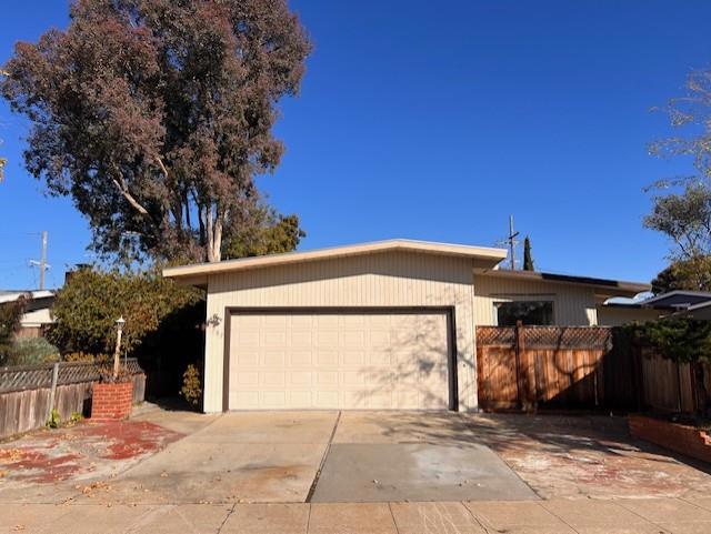 1787 Brooks Street, San Mateo CA: https://media.crmls.org/mediaz/d5658ce4-95a7-4948-9df7-b5bcf560cf00.jpg