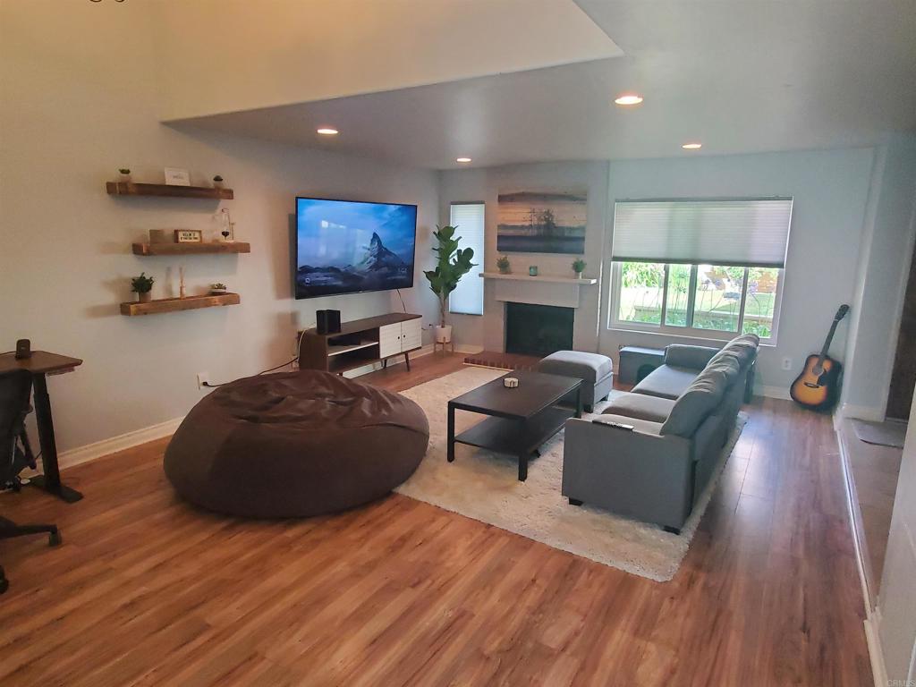 1759 Edgefield Dr - photo 3