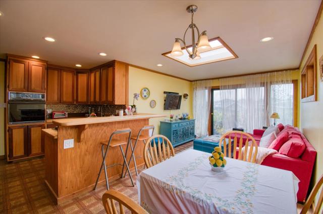 1107 Morningside Avenue, South San Francisco CA: https://media.crmls.org/mediaz/d565a405-de2a-4d2e-bc44-4602efdd2660.jpg