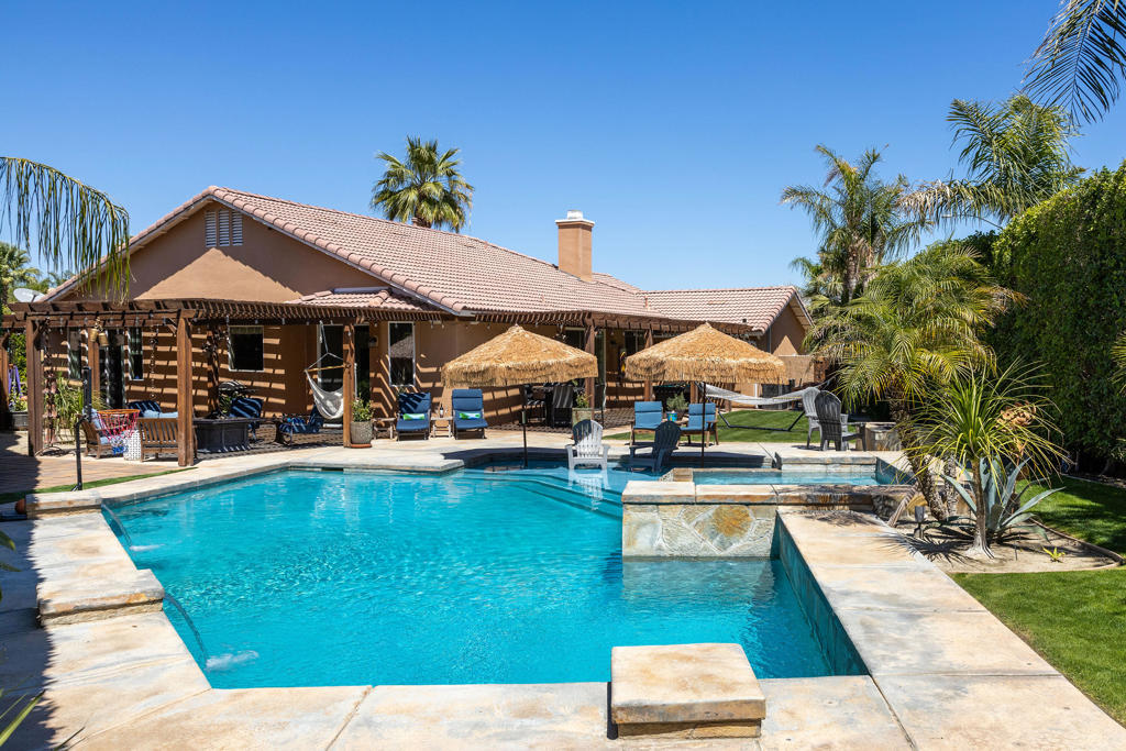 MLS #219137938DA image #41