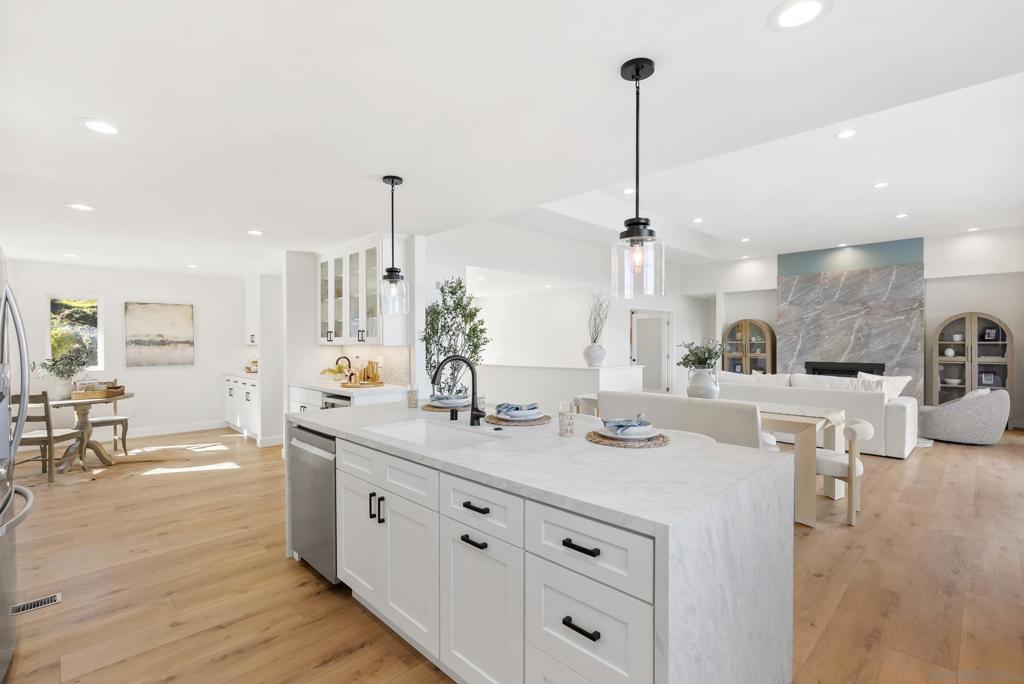 7875 Bellakaren Pl - photo 20