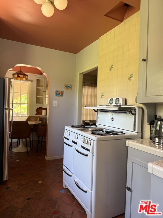 MLS #26827667 image #8