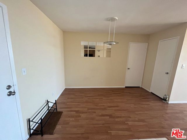 23901 Civic Center Way, Malibu CA: https://media.crmls.org/mediaz/d56601d0-75b5-4cd3-be4a-95f133049673.jpg
