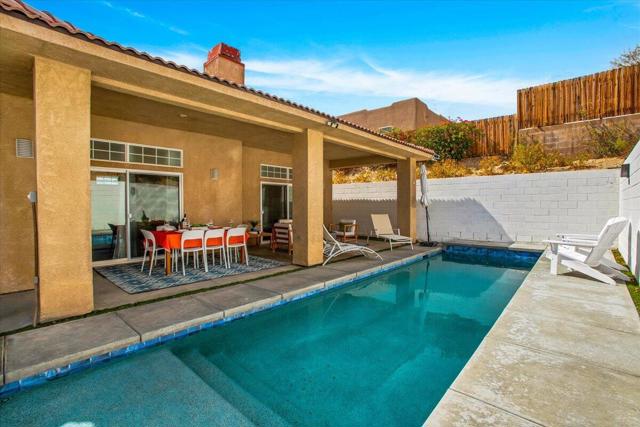 10748 Ocotillo Road, Desert Hot Springs CA: https://media.crmls.org/mediaz/d56611da-a38a-4bed-a755-f54529ad8b8b.jpg