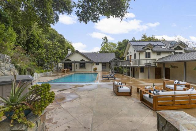 14205 Shannon Road, Los Gatos CA: https://media.crmls.org/mediaz/d566542f-0e91-4d25-b1bc-51458a24ef74.jpg