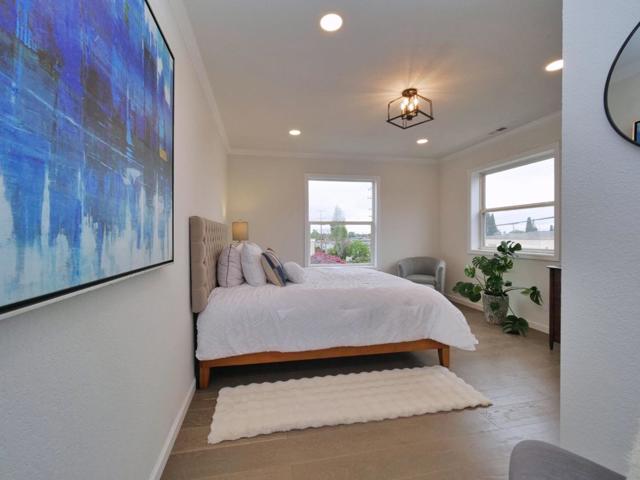 3000 56th Avenue, Oakland CA: https://media.crmls.org/mediaz/d566677c-0d9c-4bbf-92f4-3b9ccba11776.jpg