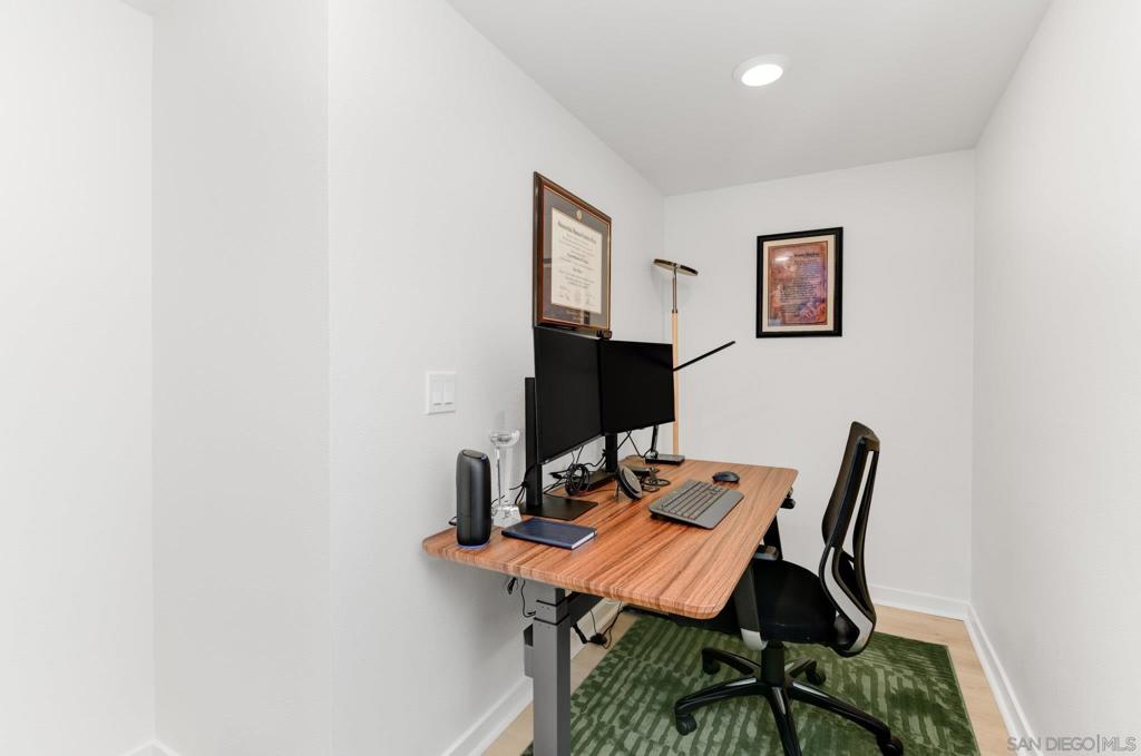 10466 Newbliss Way - photo 19